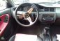 Honda Civic ESi 1993 for sale-4