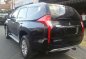 2016 Mitsubishi Montero GLS Matic for sale-8