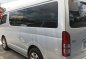 Toyota Hiace 2012 for sale-4