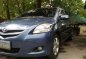 For sale rush Toyota Vios 1.5g 2010 model-8