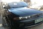 Mitsubishi Galant 1997 for sale-6