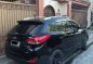 Hyundai Tucson 2012 model crdi Diesel for sale-5