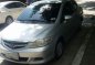 Honda City 2007 for sale-1