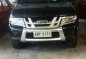 Isuzu Crosswind 2015 for sale-0