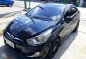 Hyundai Accent 2012mdl for sale-0