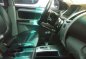 Mitsubishi Montero Sport 2013 for sale-6