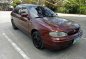 Hyundai Accent 2005 for sale-1