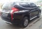 2016 Mitsubishi Montero GLS Matic for sale-9