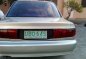 Mitsubishi Lancer 1995 for sale-7