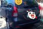 Toyota Avanza 2013 1.3 J for sale-1