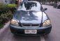 1997 Honda Civic vti for sale-0