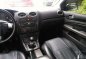 2007 Ford Focus for sale-5