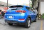 Hyundai Tucson 2016 for sale-2