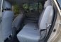 Toyota Innova 2010 MT for sale-4