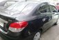 Mitsubishi Mirage G4 2014 for sale-3