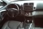 Toyota RAV4 2006 for sale-5