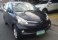 2012 Toyota Avanza G Manual Gasoline Rare Cars for sale-0