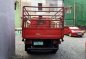 2011 Isuzu Elf truck dropside for sale-0