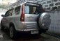 Honda CRV 2003 for sale-2