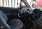 Chevrolet Spark 2007 for sale-4