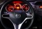 2012 HONDA Jazz 1.5 AT casa maintained for sale-3