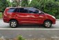 Toyota Innova 2005 G Gas Automatic for sale-8