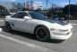 Toyota MR2 2007 import from Japan for sale-2