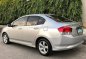 Honda City 2010 for sale-1