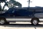 Ford E150 2010 van limousine for sale-3