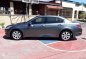 2009 Honda ACCORD 2.4S AT for sale-5