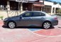 2009 Honda ACCORD 2.4S AT for sale-1