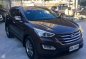 2014 Hyundai Santa Fe Financing Accepted for sale-2