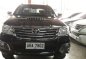 Toyota Hilux 2015 for sale-1