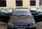 Honda Civic vti for sale-7