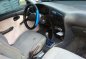 Mitsubishi Lancer 1995 for sale-3