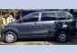 Toyota Avanza 2013 1.3 J for sale-0