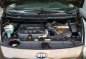 2015 Kia Carens lx automatic transmission for sale-9