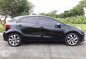2017s Kia Rio 1.4L EX Hatchback AT (Top of the Line) for sale-7