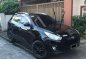 Hyundai Tucson 2012 model crdi Diesel for sale-7