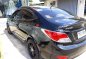 Hyundai Accent 2012mdl for sale-1