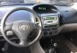 2005 Toyota Vios G for sale-2