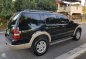 Ford Explorer 2010 EB AT for sale-5