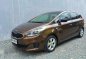 2015 Kia Carens lx automatic transmission for sale-2