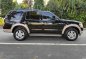 Ford Explorer 2010 for sale-4