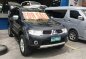 Mitsubishi Montero Sport 2013 for sale-2