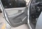 Toyota Innova 2015 MT Diesel for sale-6