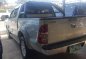 Toyota Hilux 2013 for sale-5