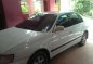 Toyota Crown ex saloon for sale-0