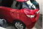 2016 Toyota Yaris 1.3E MT for sale-1