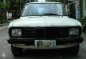 1994 Nissan Sunny Pickup Truck for sale-1